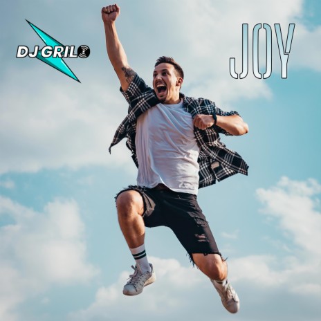 Joy | Boomplay Music