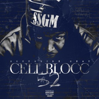 Cell Blocc 52