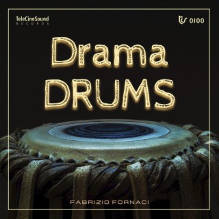 Drama Drums