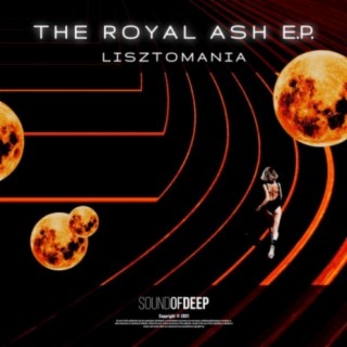 Lisztomania