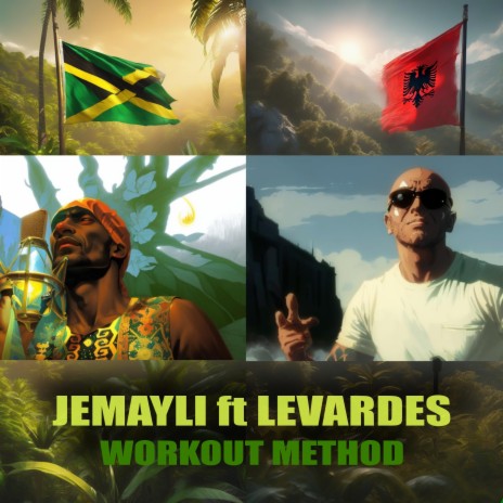 Workout Method | Boomplay Music