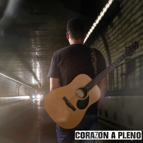 Corazón a pleno | Boomplay Music