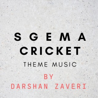 SGEMA CRICK THEME