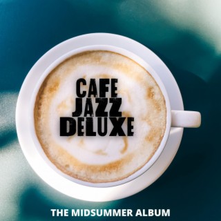 The Midsummer Album
