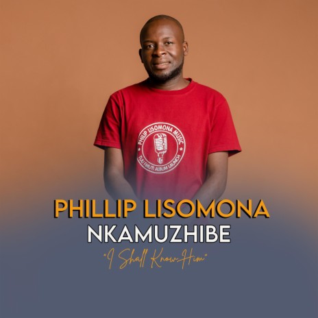 Ndivwumbe (feat. Ashers Masempela & Japhet Luwisha)
