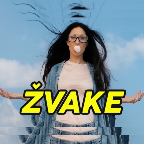 Žvake | Boomplay Music