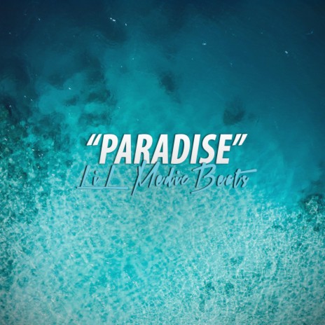 Paradise | Boomplay Music