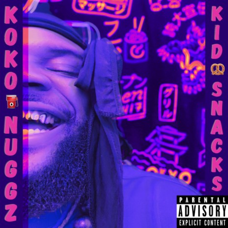 Koko Nuggz | Boomplay Music