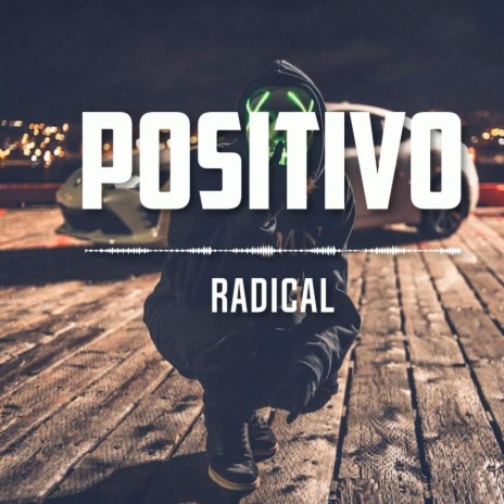 Positivo