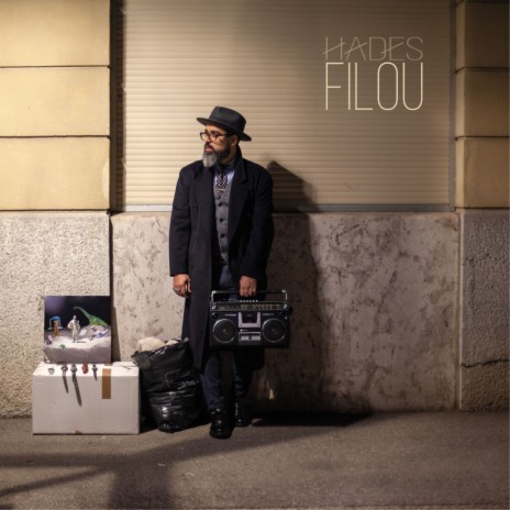 Filou | Boomplay Music