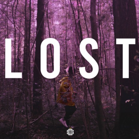 Lost ft. LexxMami | Boomplay Music