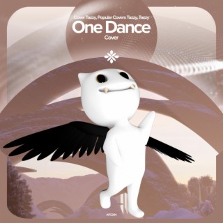 One Dance - Remake Cover