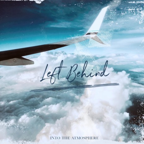 Left Behind