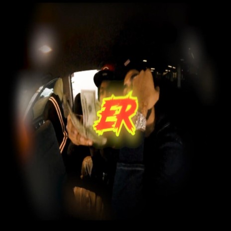 ER (feat. Yc Fame) | Boomplay Music