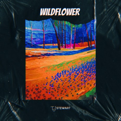 Wildflower | Boomplay Music