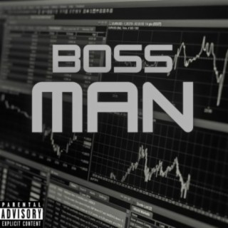 Bossman