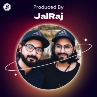 Produced by JalRaj