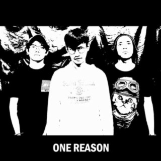 One Reason