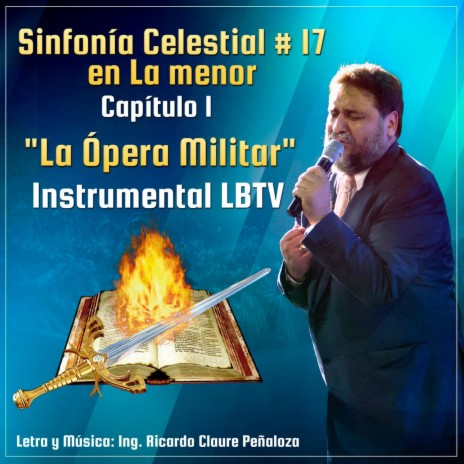 La Opera Militar (SFC No.17 Cap. 1 en Lam) (Instrumental LBTV) | Boomplay Music