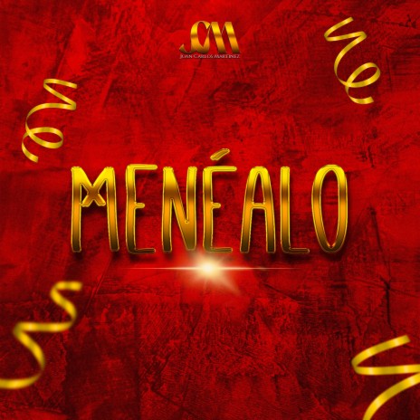 Menéalo