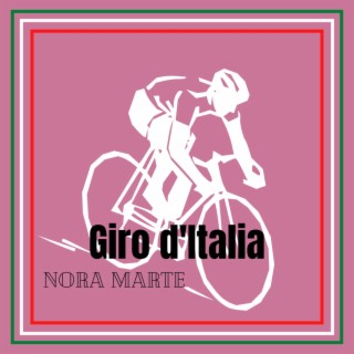 Giro d'Italia lyrics | Boomplay Music