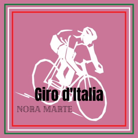 Giro d'Italia | Boomplay Music