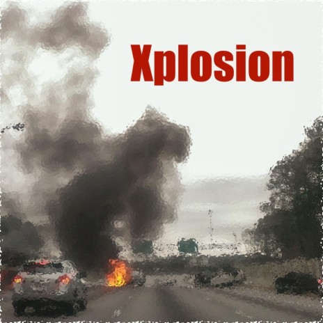 Xplosion | Boomplay Music