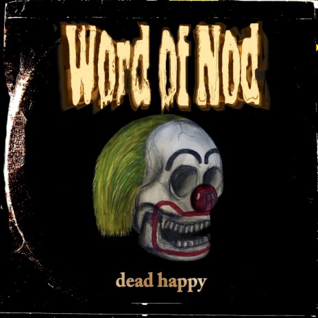 Dead Happy (Remastered 2023) | Boomplay Music