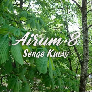 Airum 8