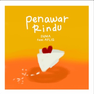 Penawar Rindu