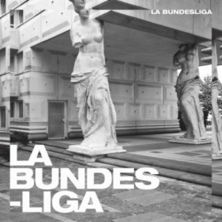 La Bundesliga