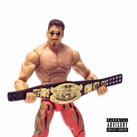 Eddie Guerrero | Boomplay Music