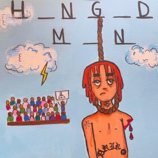 Hanged Man