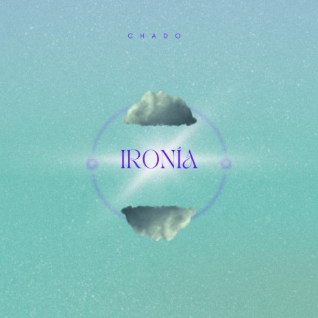 Ironía | Boomplay Music