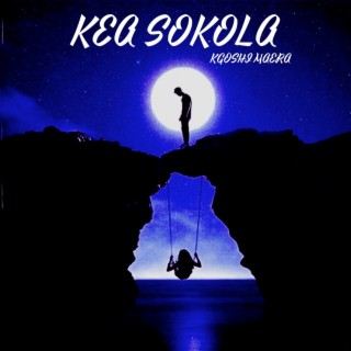Kea Sokola