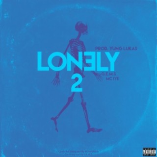 Lonely II