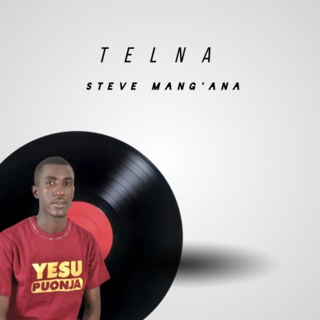 Telna | Boomplay Music