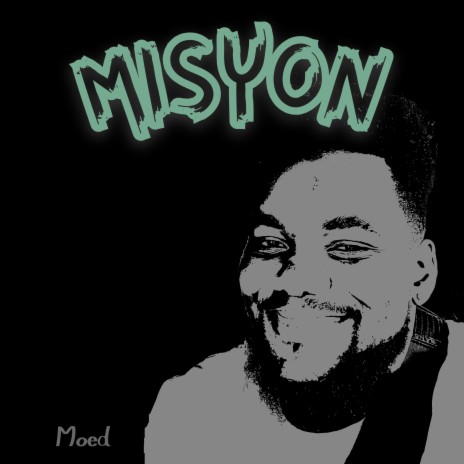 MISYON | Boomplay Music