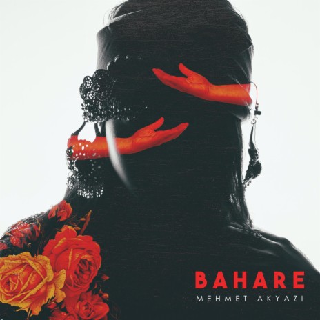 BAHARE | Boomplay Music