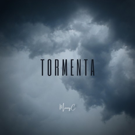 Tormenta (Inedito) | Boomplay Music