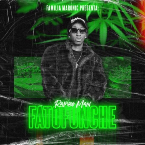 Fatofonche | Boomplay Music