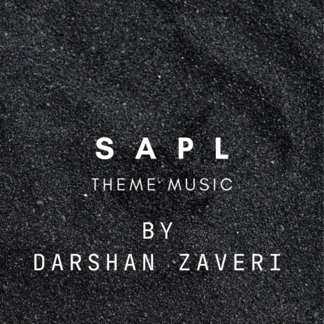 SAPL THEME | Boomplay Music