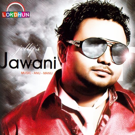 Jhanjhran | Boomplay Music