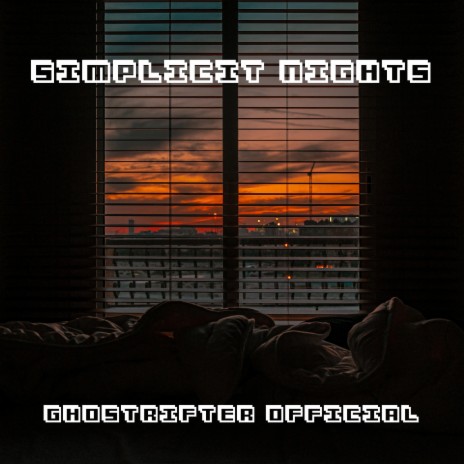 Simplicit Nights | Boomplay Music