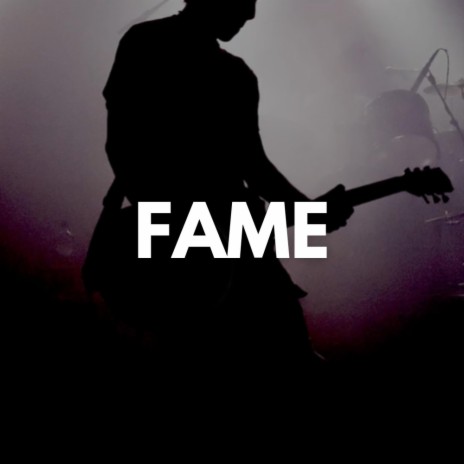 Fame | Boomplay Music