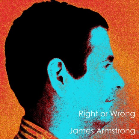 Right or Wrong | Boomplay Music