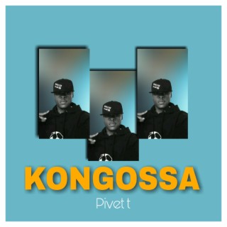 Kongossa