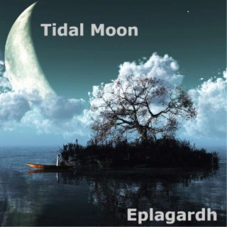 Tidal Moon