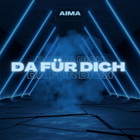 DA FÜR DICH | Boomplay Music