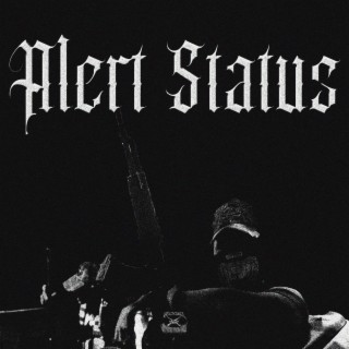 Alert Status